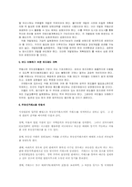 [부동산]부동산투기와 정부실패, 아파트층간 소음과 외부불경제-10