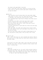 [윤리강령] 한미은행, 신원종합건설 윤리강령-2
