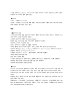 [음악] 낭만주의-오페라-2