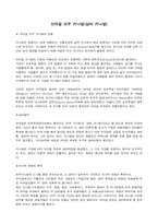 [Peru festiva]잉카의 전통 축제 - 태양제(인티라이미)l-5