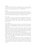 [음악] 뉴에이지음악-4