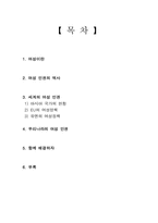 [여성학] 여성인권-2