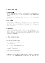 [여성학] 여성인권-5