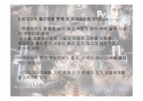 [복식디자인사] 르네상스와 모더니즘-로미오와 줄리엣을 중심으로-13