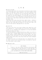 [답사보고서] 상수 허브랜드-2