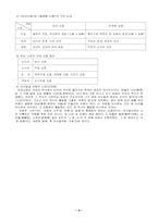 [국문학] 단군신화-3