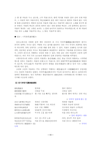 [국문학] 향가 레포트-11