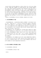 [사이버명예훼손] 사이버상의 인권침해인 사이버명예훼손-2