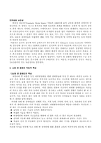 [장애인복지] 뇌병변장애인의 직업재활 방안-6