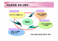 [광고전략] 에뛰드화장품 ETUDE IMC촉진전략-4