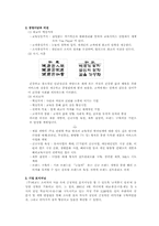[조직론](주)대교 조직구조의 문제점 분석 및 개선 방향-2