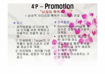 [마케팅전략] 하이트 스타우트 STP-13