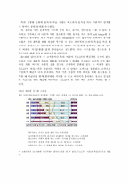 [소비자행동] T.GIF의 STP 마케팅전략사례-4