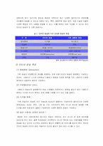 [매스커뮤니케이션] 인터넷방송의 생존전략 모색 - ngtv 사례의 분석-2