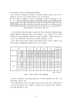 [수도권집중] 수도권분산과 집중의 문제점과 대책-9