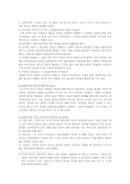[아동발달] 태아기 및 영유아기의 정신건강 문제-6