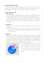 [구조조정]조기퇴직의 문제점과 대책-3