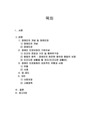 [장애인인권] 장애인의 인권-2