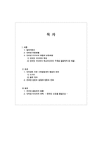 [인터넷미디어] 인터넷공동체의 변화와 방향-2