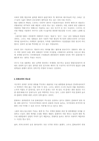 [사회문화]한류의 의미와 한류열풍의 지속적인 방향-4