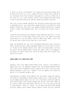 [사회문화]한류의 의미와 한류열풍의 지속적인 방향-5