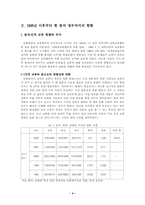 [통일, 외교]남북한 교류와 우리의 과제-4
