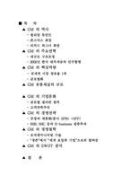 [자동차, 사업]GM 자동차산업-2