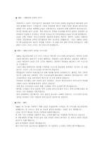 [자동차, 사업]GM 자동차산업-5