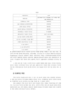[SOFA] 주한미군철수에 대한 찬반론-4