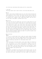 [문학비평] 문학의 정신분석학적비평- 이상 홍상수 이문열-2