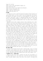 [현대시] 1980년대문학 `시운동`-10