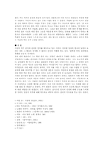 [현대시평] 내가 좋아하는 시들의 시평-8