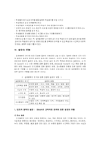 [교육방법] 수업모형 및 방법 질문법-4