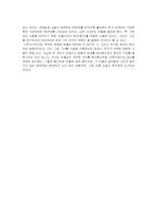 [현대소설] 김영하의 `전태일과 쇼걸` 분석-11