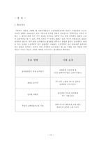 [현대음악] 음반제작 계획서-14