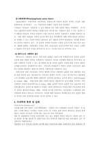[사회문제론] 아내학대문제 및 대안-5