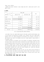 [아동복지론] 아동비행 청소년비행 - 학교폭력-13