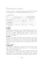 국민기초생활보장법-16