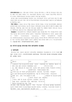 [가족복지론]알코올 중독자가족-12