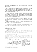 [사회문제론] 청소년 성매매와 그 대책-14