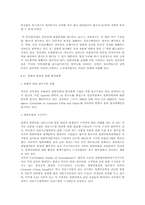 [영미법] 컴퓨터범죄와 개선방안-10
