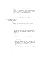 [영미법]도메인 등록 분쟁해결을 위한 입법방향-14