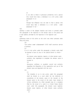 [영미법]도메인 등록 분쟁해결을 위한 입법방향-17