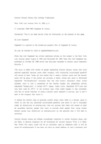 [영미법]Law Journal 번역-7