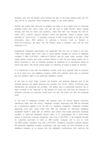 [영미법]Law Journal 번역-8