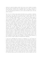 [영미법]Law Journal 번역-9