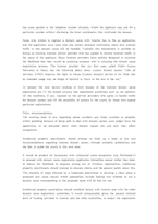 [영미법]Law Journal 번역-10