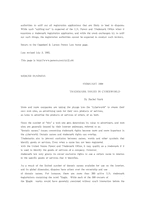 [영미법]Law Journal 번역-11
