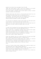 [영미법]Law Journal 번역-12