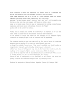 [영미법]Law Journal 번역-13